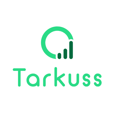 Logo Tarkuss